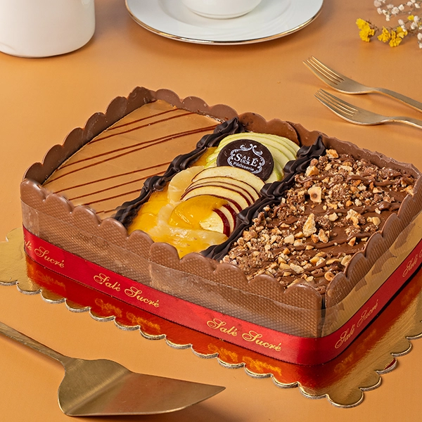 تربيل رويال