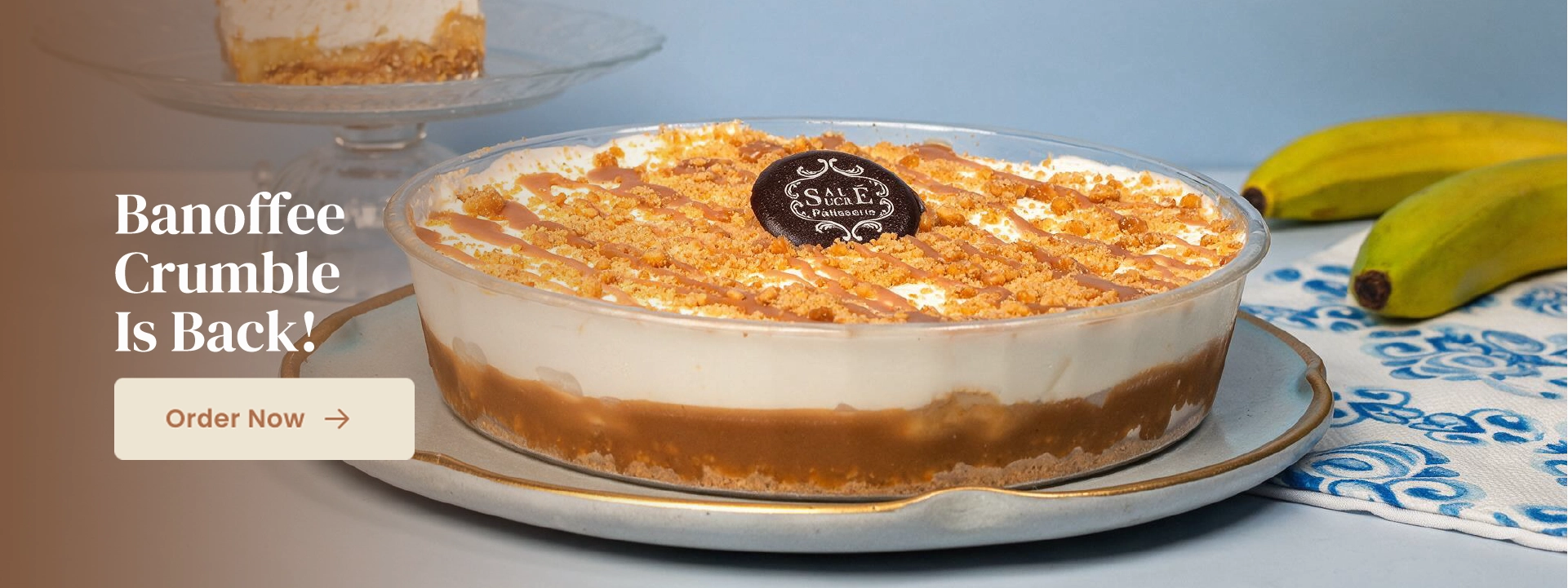 Website Mobile Banner BANOFFE-02